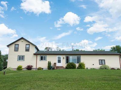 2845 170th Ave SE, Harwood, ND, 58042