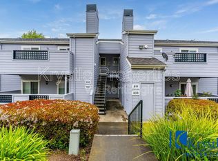 1201 Glen Cove Pkwy APT 602, Vallejo, CA 94591