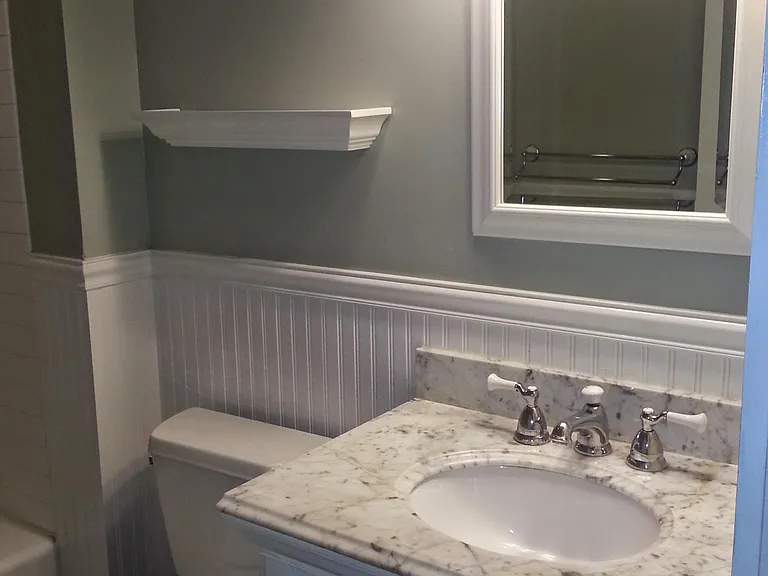 1109 Sherman Ave — Photo 10