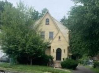 95 Belleville Ave, Bloomfield, NJ 07003