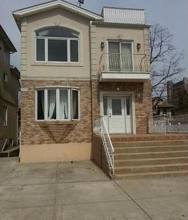 2nd image of 3715 Mermaid Avenue #1A and 1B