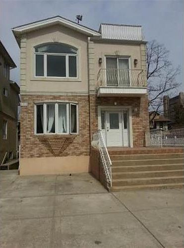 1st image of 3715 Mermaid Avenue #1A