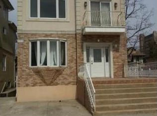 3715 Mermaid Avenue #1B, brooklyn, NY 11224