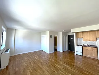 Rented by Akam Sales and Brokerage