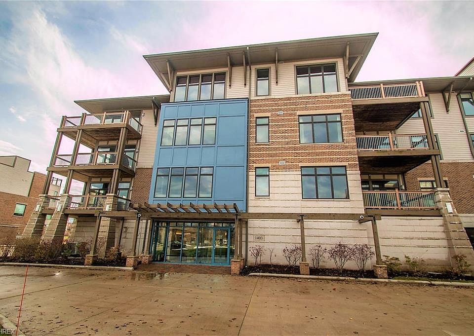 1st image of 1403 Copper Trce APT 303