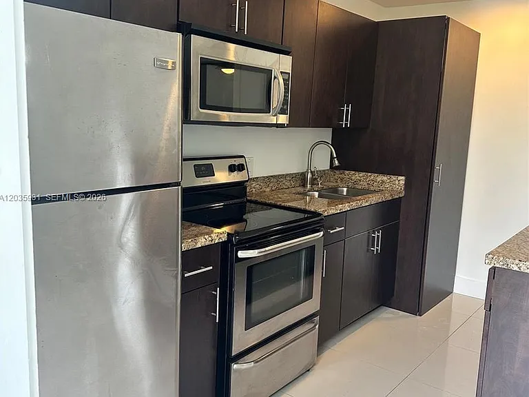 3071 SW 27th Ave #25 — Photo 1