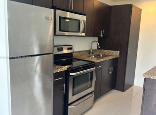 3071 SW 27th Ave APT 25, Miami, FL 33133