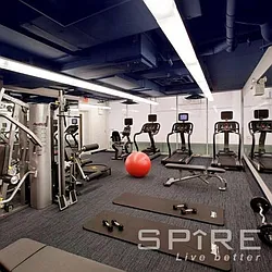 Sold by Spire Group