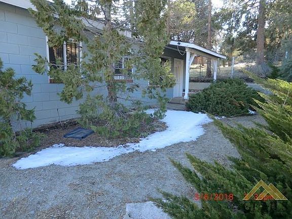 4th image of 4000 Mount Pinos Way