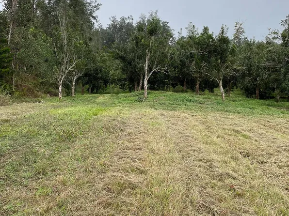 87-2866 Hawaii Belt Rd Lot 4, Captain Cook, HI 96704