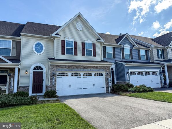 5363 Yellow Birch Way