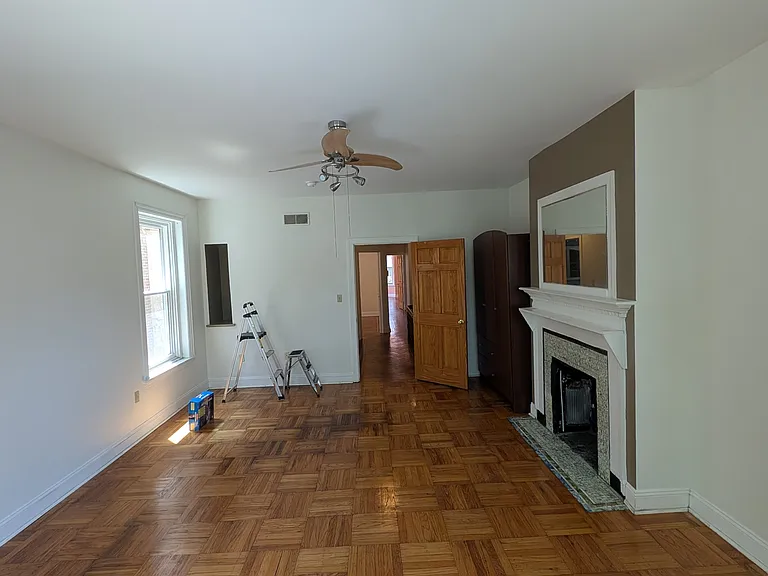 4908 Cedar Ave — Photo 21