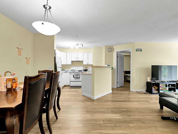 3rd image of 2280 N 68th St NE #3112