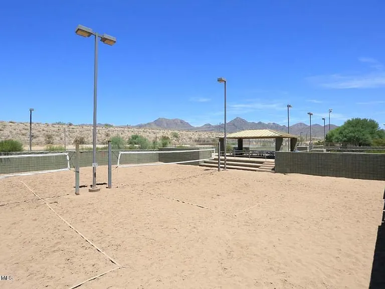 15095 N Thompson Peak Pkwy #2013 — Photo 34