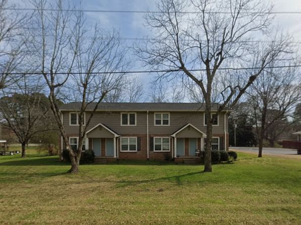 808 E Spring St APT 4