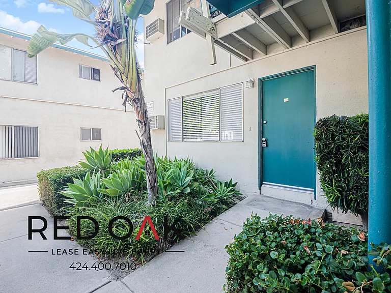 5203 N Rosemead Blvd #1 — Photo 14