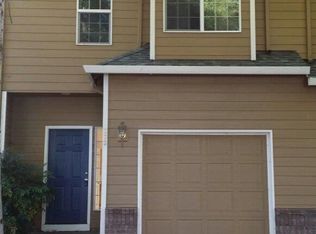 773 SW 198th Pl, Beaverton, OR 97003