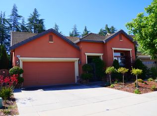 5753 Chambertin Dr, San Jose, CA 95118