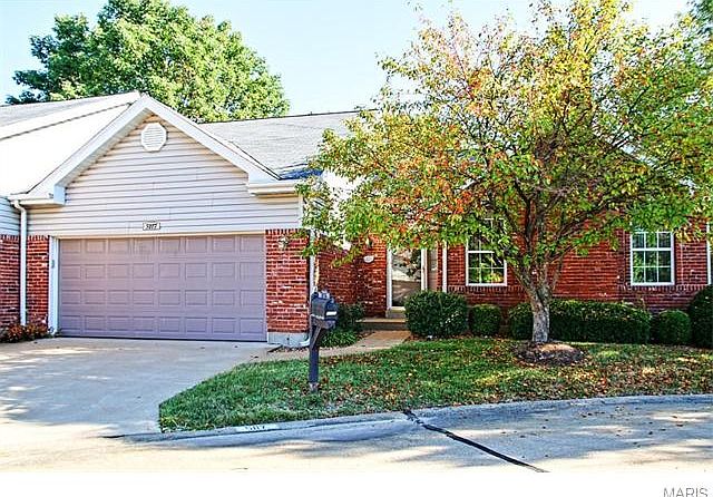 1st image of 5117 Kennerly Place Dr