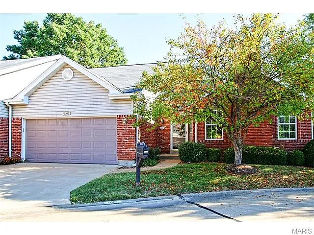 5117 Kennerly Place Dr photo 1