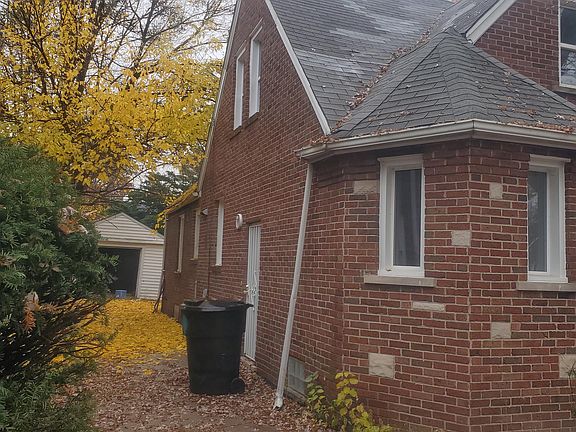 4th image of 11102 Courville St
