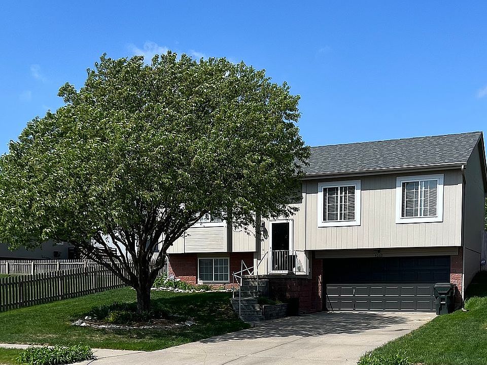 1st image of 4062 N 171st St