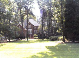 150 Weatherby Dr, Macon, GA 31210