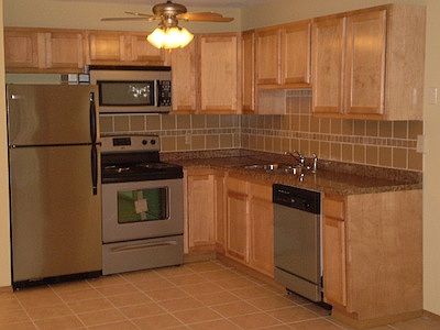 2nd image of 2300 Pleasant Ave APT 217
