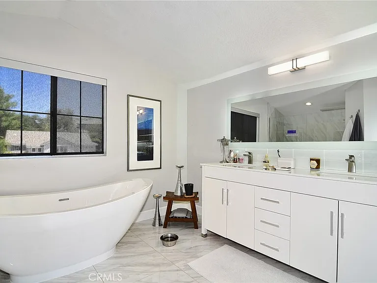 24574 Overland Dr — Photo 26