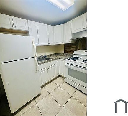 2nd image of 1515 Kiefer Ave Floor 1
