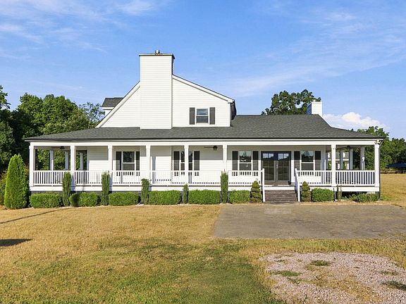4th image of 249 Money Tree Ln