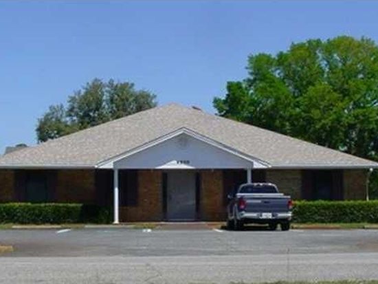 homes for rent in pensacola fl 32506