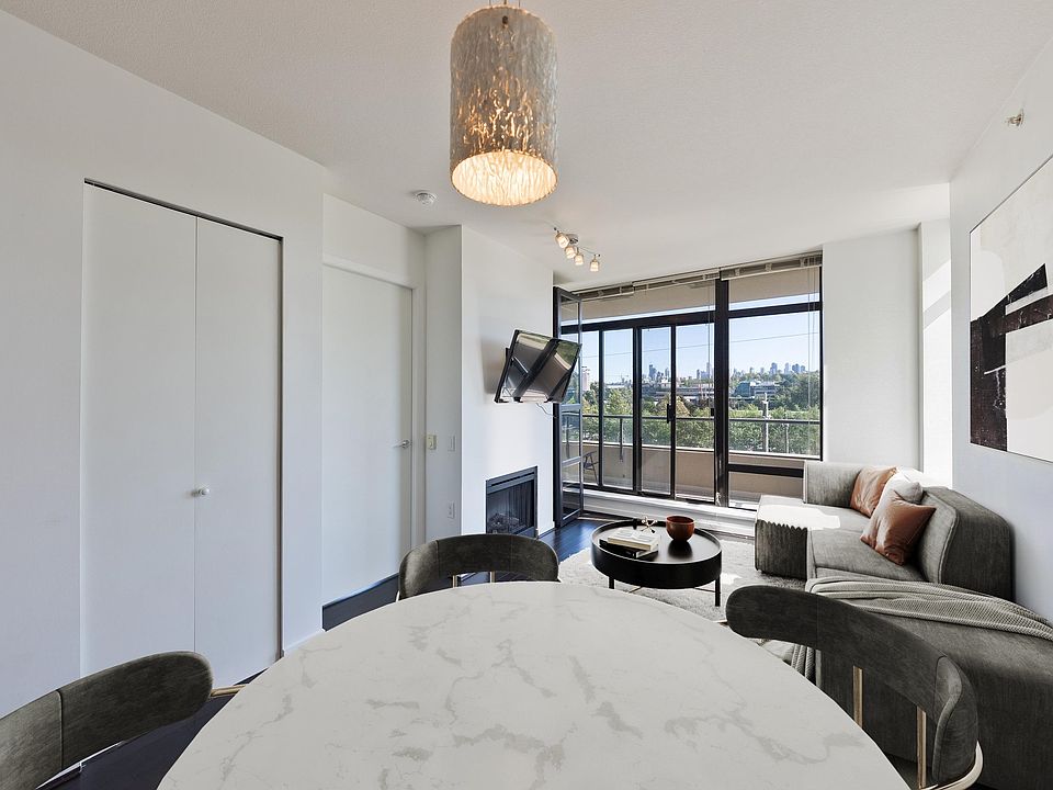 1st image of 2345 Madison Ave #502