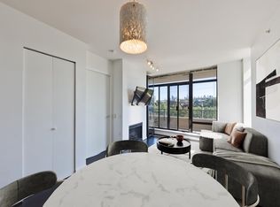 2345 Madison Ave #502, Burnaby, BC V5C0B4