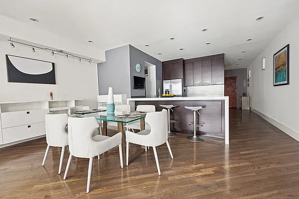 Rented by Corcoran | media 10