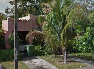 1634 SW 15th St, Miami, FL 33145