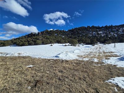 938 Shoshone Drive LOT 70, Canon City, CO, 81212
