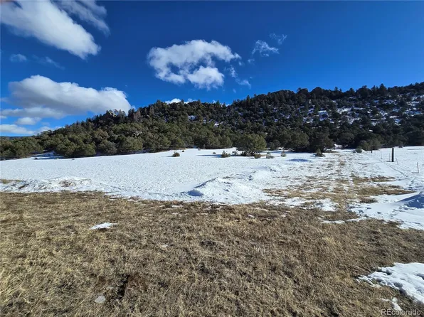 938 Shoshone Drive LOT 70, Canon City, CO 81212