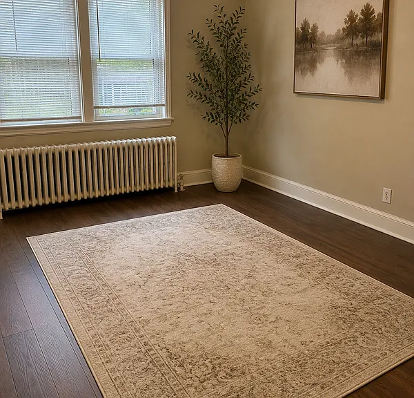 1261 Raum St NE #3 — Photo 1