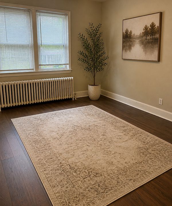 1st image of 1261 Raum St NE APT 3