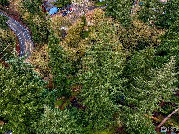 2nd image of 0 S Dash Point Road