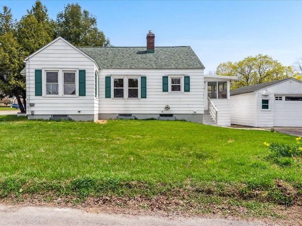 1385 Williston Road, South Burlington, VT 05403