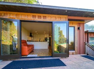 719 Spring St LOT A, Sausalito, CA 94965