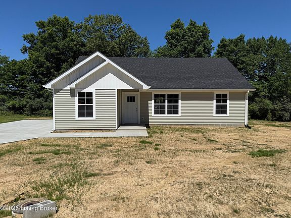 5th image of 1612 Parkview Dr