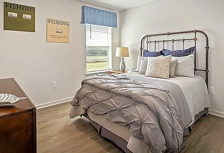 Westwood Homes — Photo 37