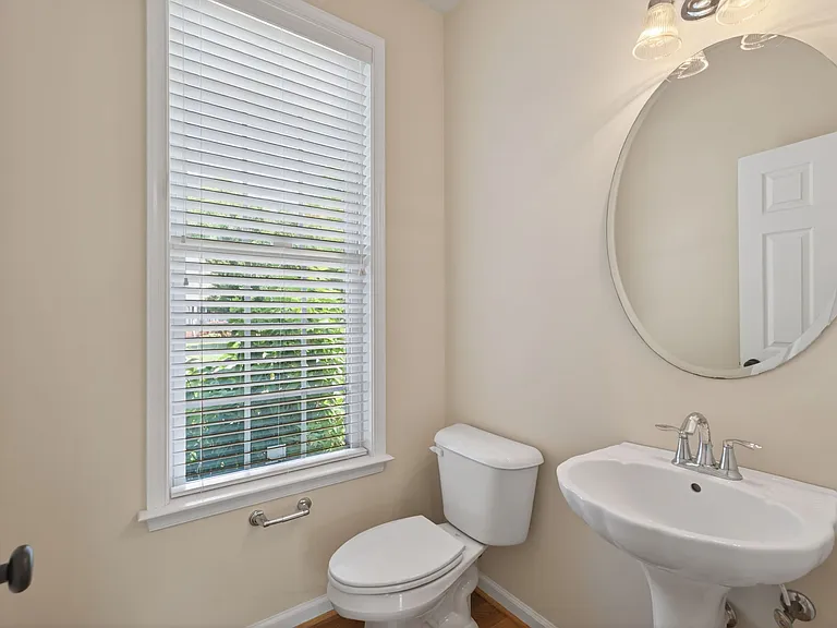 23020 Britt Way — Photo 6