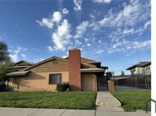22850 Adrienne Ave #2, Moreno Valley, CA 92553