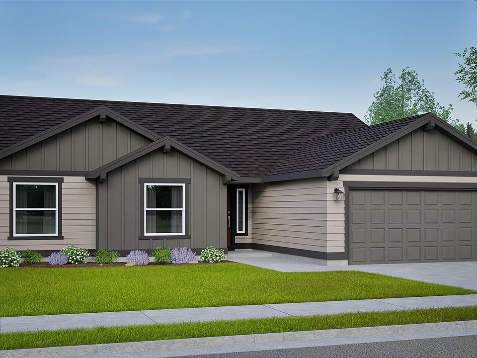 1st image of 104 N Saratoga Way