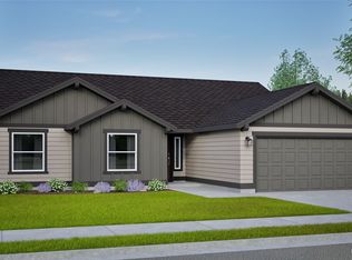 104 N Saratoga Way, Moses Lake, WA 98837