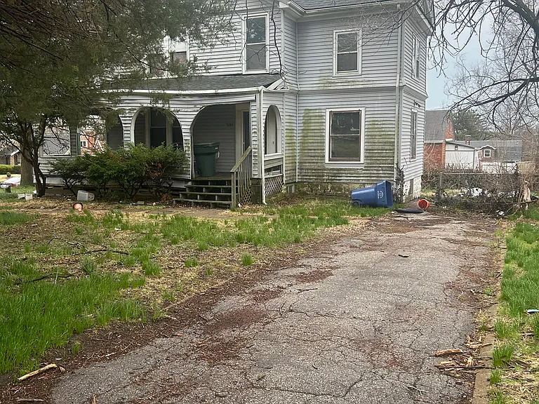 5341 Goodfellow Blvd — Photo 65